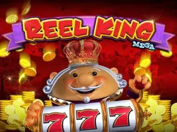 Velobet Casino screenshot